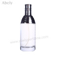 Hot Selling Designer Perfume of French Fragrance